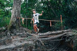 BIB: 
                            <button type="button" onclick="openModal(27806823)" class="btn btn-primary btn-sm float-right btn-popup" data-toggle="modal" data-target=".modal-high-quality">
                        <i class="fas fa-shopping-cart"></i> Add to Cart
                    </button>
                                            <button type="button" onclick="isThisMe(27806823, true)" class="btn btn-success btn-sm float-right btn-popup btn-isme hidden" data-toggle="tooltip" data-placement="bottom" title="นี่คือรูปของคุณใช่ไหม คลิกที่นี่เพื่อเอาเข้าอัลบั้ม">
                        <i class="fas fa-plus"></i> Add to album
                    </button>
                    <button type="button" onclick="isThisMe(27806823, false)" class="btn btn-warning btn-sm float-right btn-popup btn-isnotme hidden">
                        <i class="fas fa-ban"></i> Remove from album
                    </button>